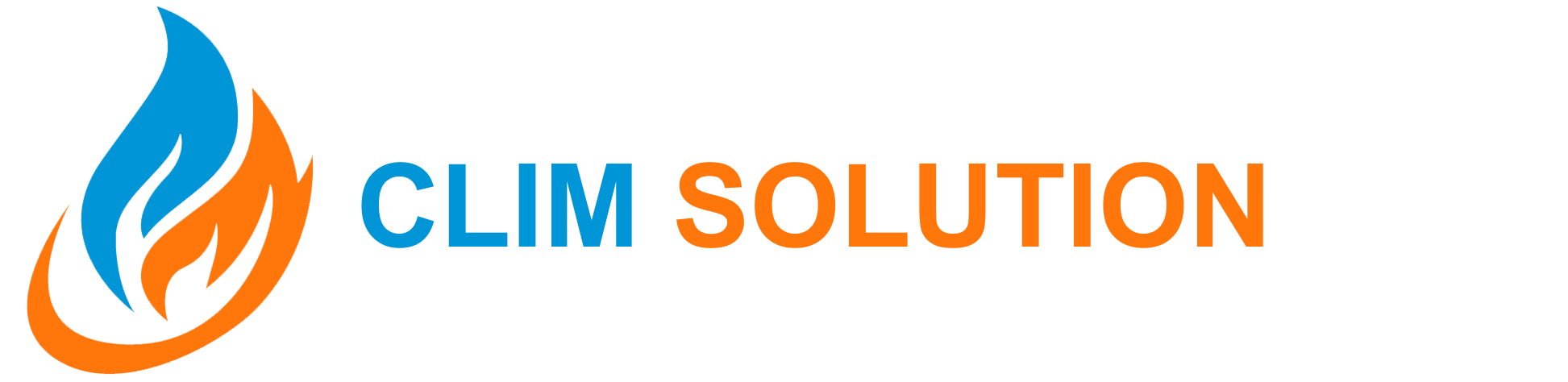 ClimSolution